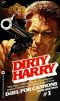 [Dirty Harry 01] • Duel for Cannons